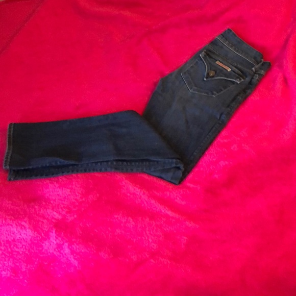 🎉 3 FOR $25 🎉 
Hudson jeans - Picture 3 of 6